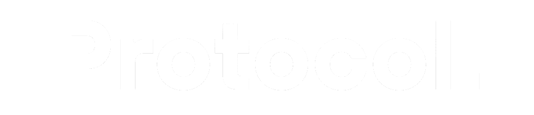 Protocol
